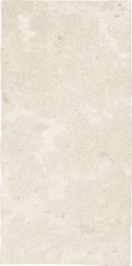 Stone Lab Chianca - Gres Porcellanato Effetto Pietra 21x43 - Image 4