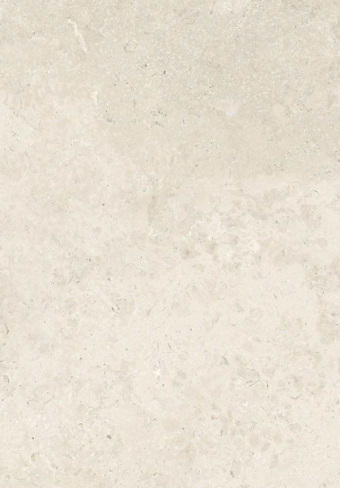Stone Lab Chianca - Gres Porcellanato Effetto Pietra 40x60 - Image 2