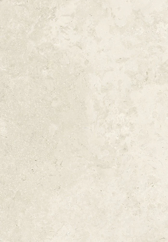 Stone Lab Chianca - Gres Porcellanato Effetto Pietra 40x60 - Image 3
