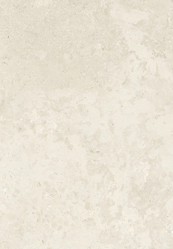 Stone Lab Chianca - Gres Porcellanato Effetto Pietra 40x60 - Image 4