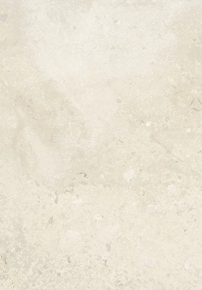 Stone Lab Chianca - Gres Porcellanato Effetto Pietra 40x60 - Image 5