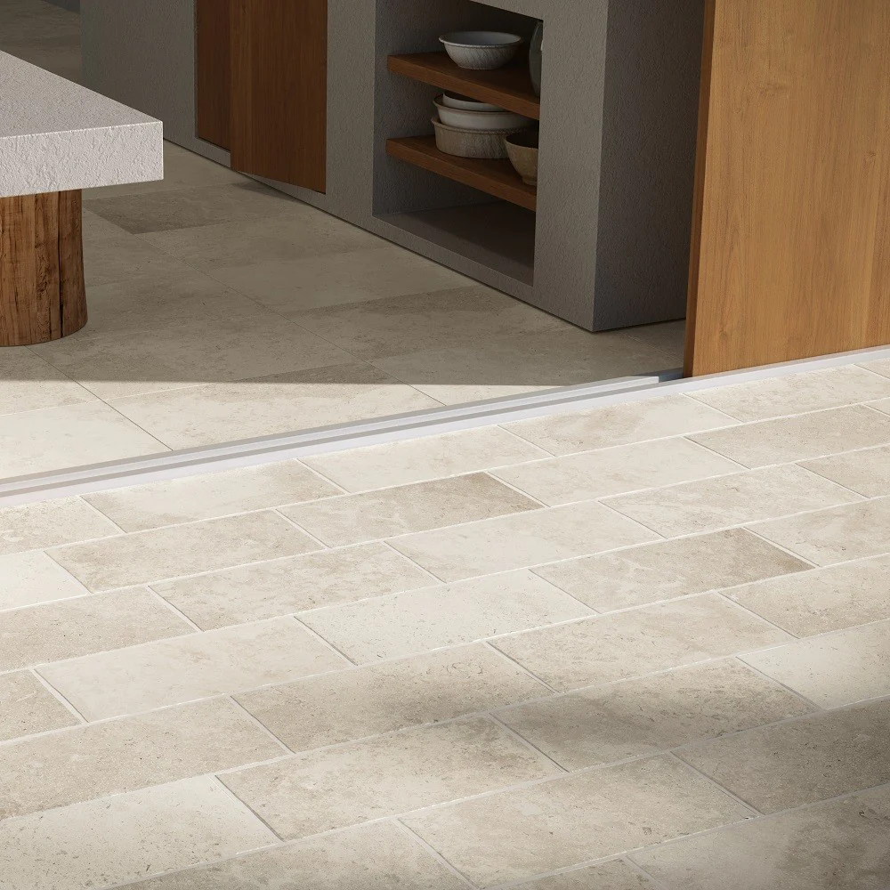 Stone Lab Chianca - Gres Porcellanato Effetto Pietra 40x60 - Image 6