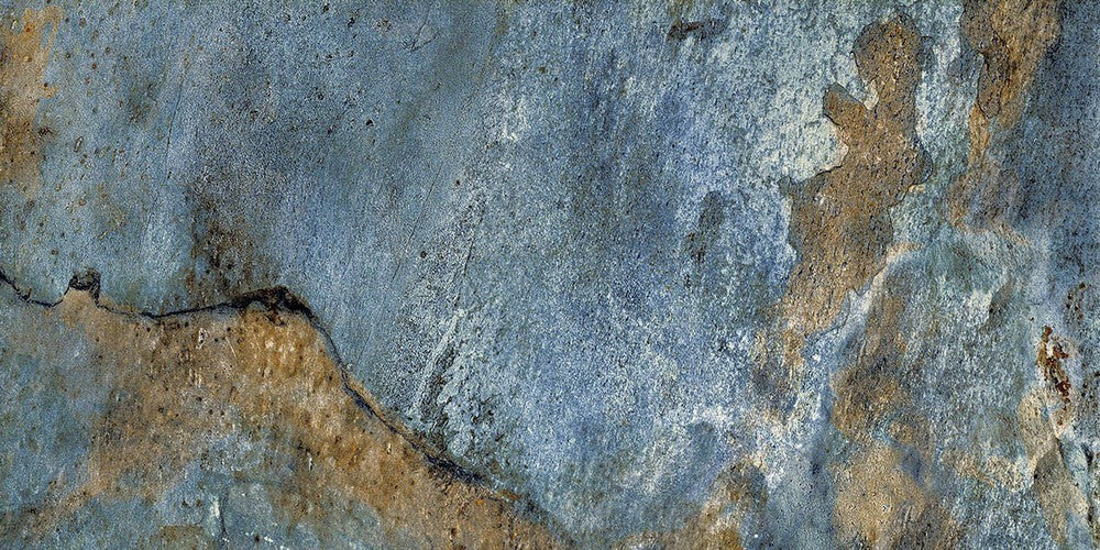 Stone Lab Jakarta R11 Antiscivolo - Gres Porcellanato Effetto Pietra 30x60 per Esterno - Image 2