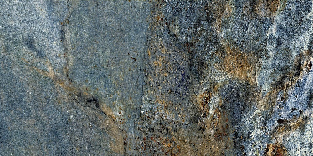 Stone Lab Jakarta R11 Antiscivolo - Gres Porcellanato Effetto Pietra 30x60 per Esterno - Image 3