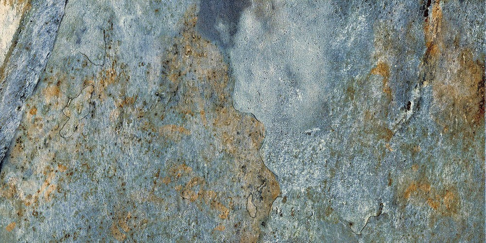 Stone Lab Jakarta R11 Antiscivolo - Gres Porcellanato Effetto Pietra 30x60 per Esterno - Image 4