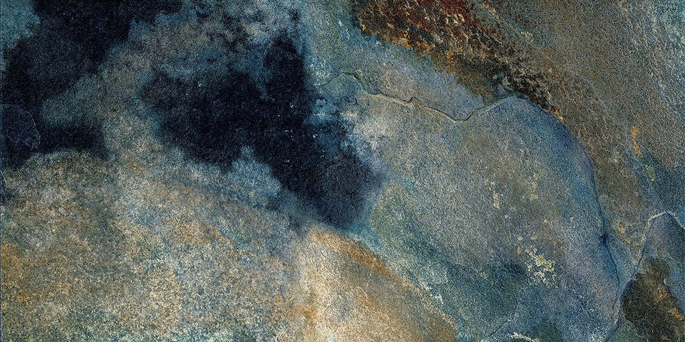 Stone Lab Jakarta R11 Antiscivolo - Gres Porcellanato Effetto Pietra 30x60 per Esterno - Image 5