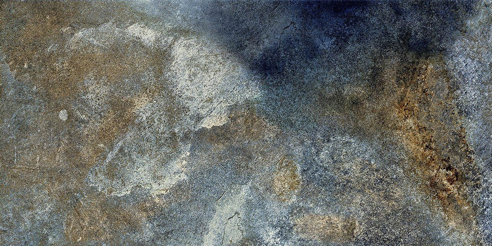 Stone Lab Jakarta R11 Antiscivolo - Gres Porcellanato Effetto Pietra 30x60 per Esterno - Image 6