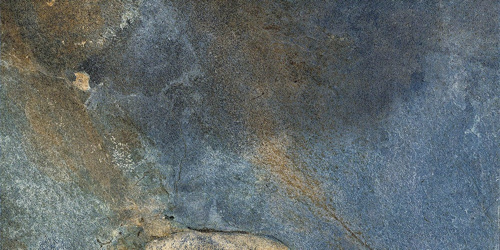 Stone Lab Jakarta R11 Antiscivolo - Gres Porcellanato Effetto Pietra 30x60 per Esterno - Image 7