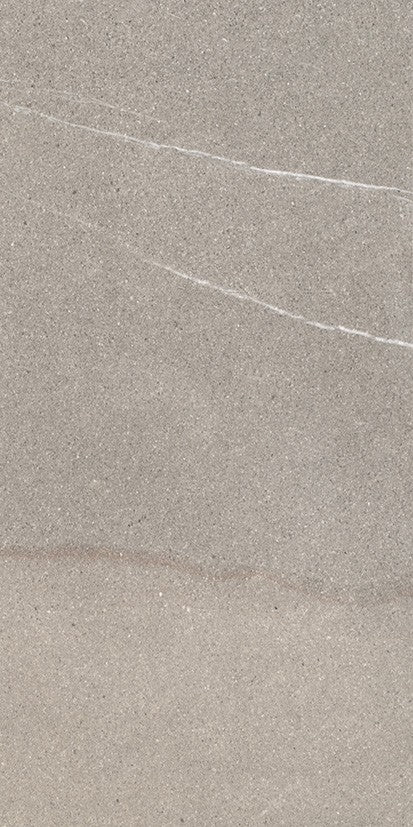 Stone Lab Piasentina - Gres Porcellanato Effetto Pietra 21x43 - Image 3