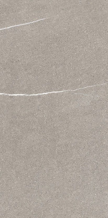 Stone Lab Piasentina - Gres Porcellanato Effetto Pietra 21x43 - Image 4
