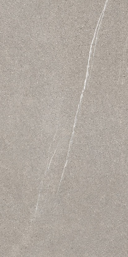 Stone Lab Piasentina - Gres Porcellanato Effetto Pietra 21x43 - Image 5