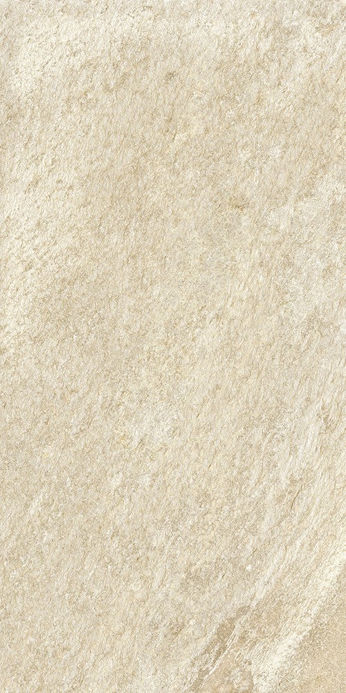 Stone Lab Quarzite Beige - Gres Porcellanato Effetto Pietra 30x60 - Image 2