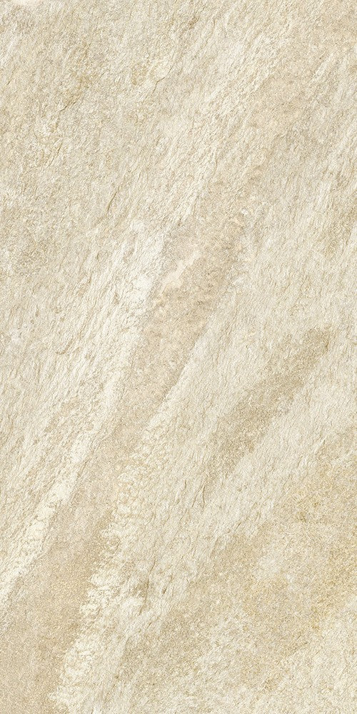 Stone Lab Quarzite Beige - Gres Porcellanato Effetto Pietra 30x60 - Image 3
