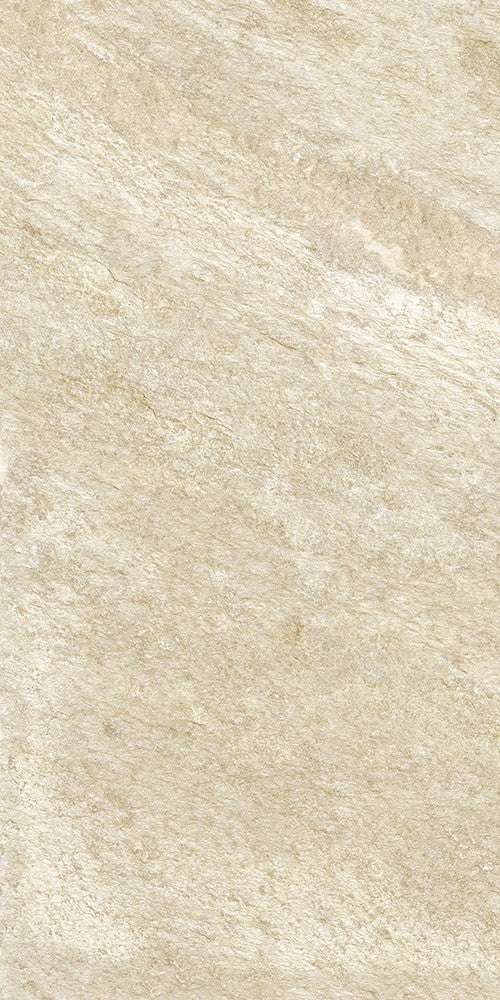 Stone Lab Quarzite Beige - Gres Porcellanato Effetto Pietra 30x60 - Image 4
