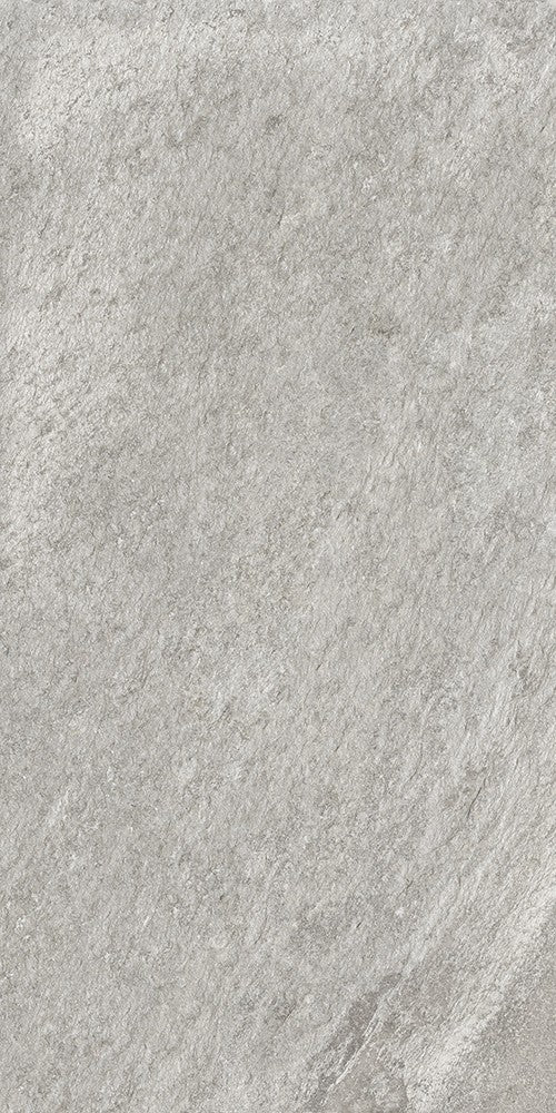 Stone Lab Quarzite Grigio - Gres Porcellanato Effetto Pietra 30x60 - Image 3