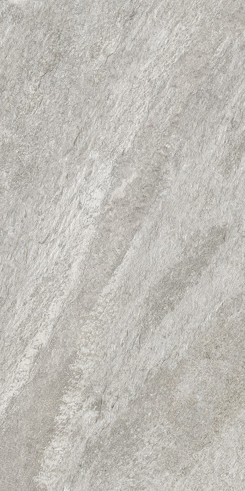 Stone Lab Quarzite Grigio - Gres Porcellanato Effetto Pietra 30x60 - Image 4