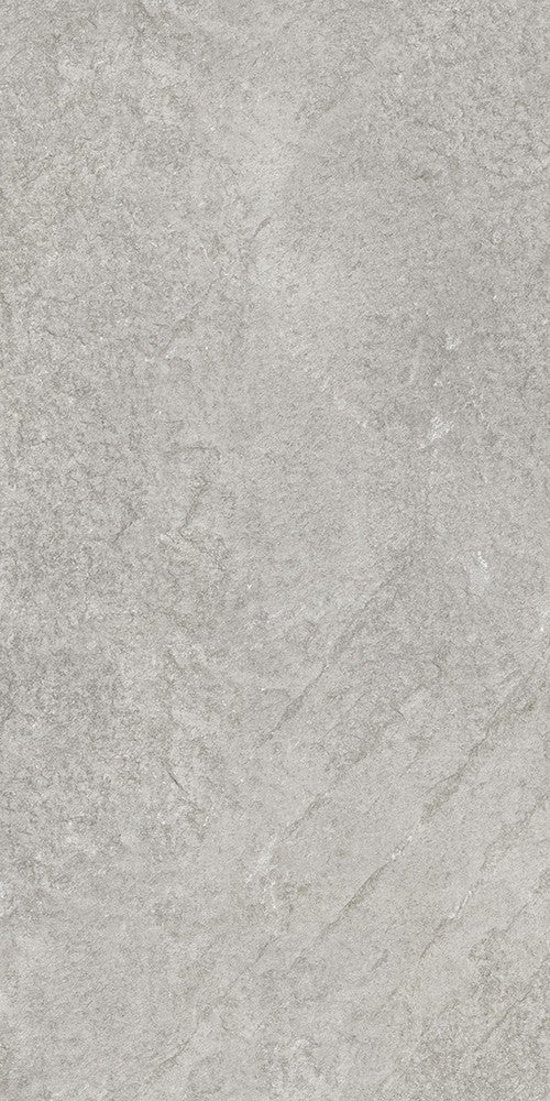 Stone Lab Quarzite Grigio - Gres Porcellanato Effetto Pietra 30x60 - Image 5