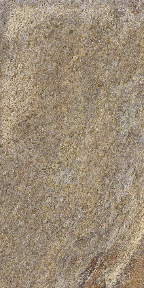 Stone Lab Quarzite Multicolor - Gres Porcellanato Effetto Pietra 30x60 - Image 2