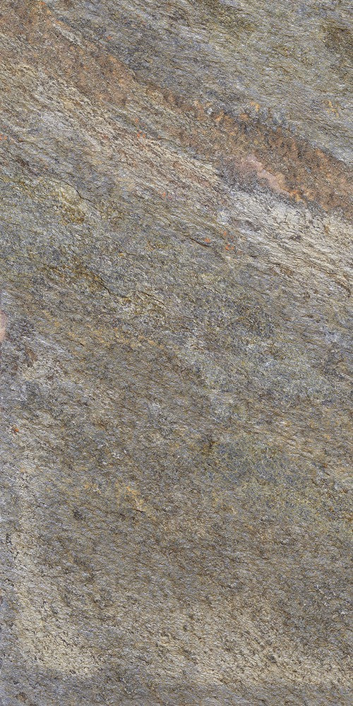 Stone Lab Quarzite Multicolor - Gres Porcellanato Effetto Pietra 30x60 - Image 4