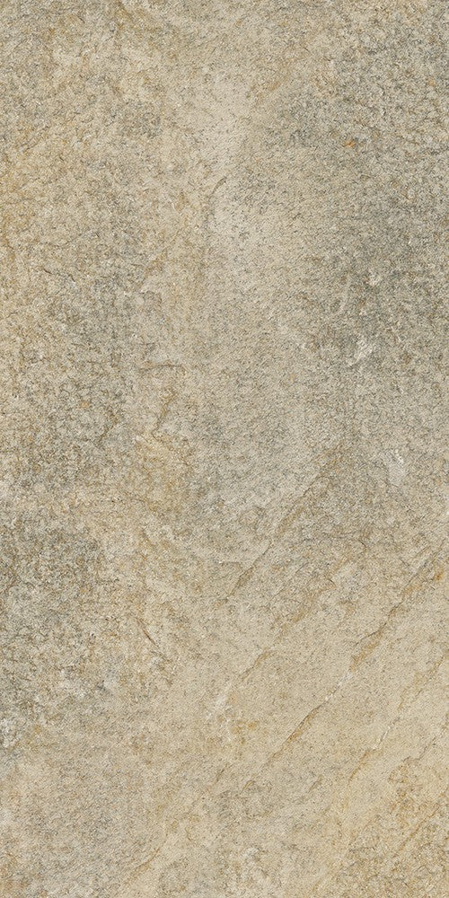 Stone Lab Quarzite Multicolor - Gres Porcellanato Effetto Pietra 30x60 - Image 5