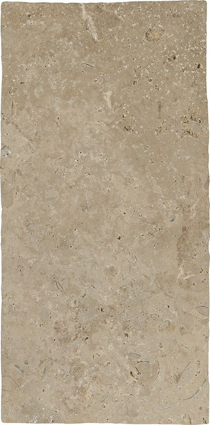 Stone Lab Rapolano - Gres Porcellanato Effetto Pietra 21x43 - Image 2