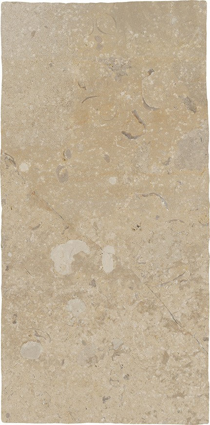 Stone Lab Rapolano - Gres Porcellanato Effetto Pietra 21x43 - Image 3