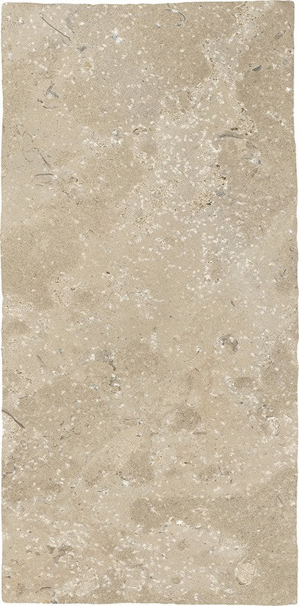 Stone Lab Rapolano - Gres Porcellanato Effetto Pietra 21x43 - Image 4