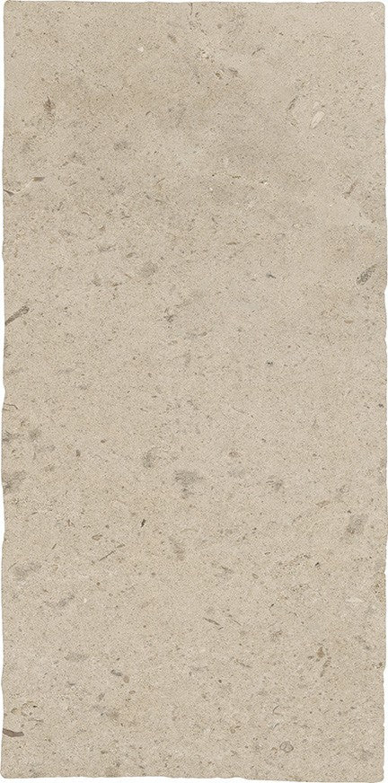 Stone Lab Rapolano - Gres Porcellanato Effetto Pietra 21x43 - Image 5