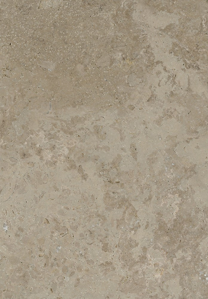 Stone Lab Rapolano - Gres Porcellanato Effetto Pietra 40x60 - Image 3