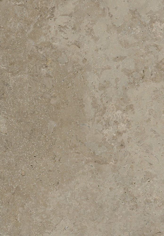 Stone Lab Rapolano - Gres Porcellanato Effetto Pietra 40x60 - Image 4
