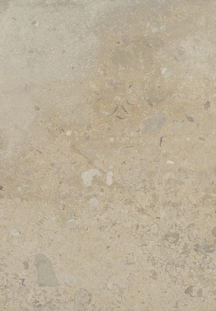 Stone Lab Rapolano - Gres Porcellanato Effetto Pietra 40x60 - Image 5