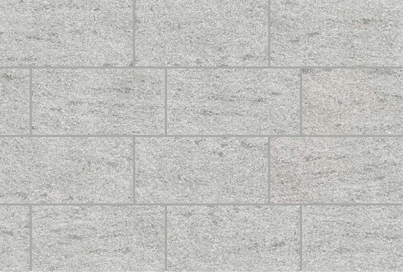 Pietra di Bismantova Antiscivolo R11 - Gres Effetto Pietra Per Esterni 30x60 - Image 4