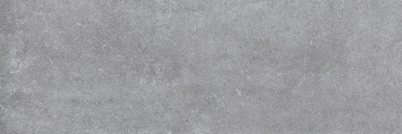 Pietra di Luna Antracite - Rivestimento Effetto Pietra Belga 25x75