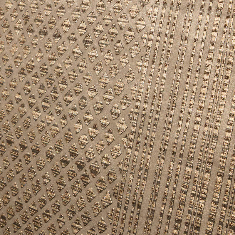 Pietra di Luna Galassie Sabbia - Rivestimento Effetto Geometrico 25x75 - Image 4