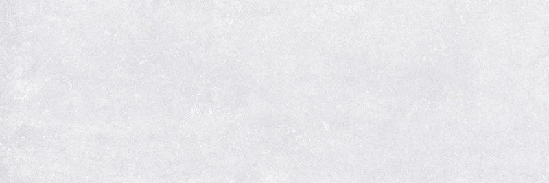 Pietra di Luna Ghiaccio - Rivestimento Effetto Pietra Belga 25x75 - Image 2