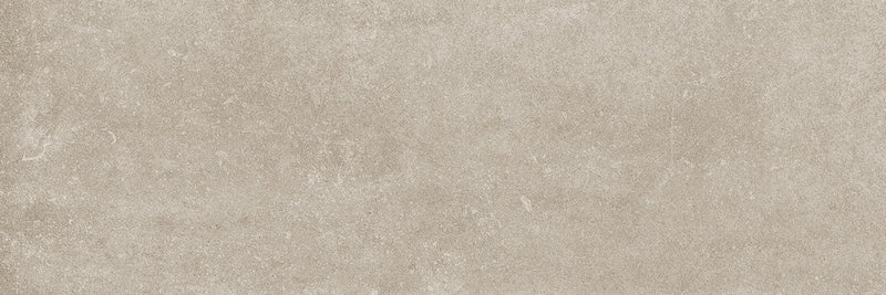 Pietra di Luna Sabbia - Rivestimento Effetto Pietra Belga 25x75
