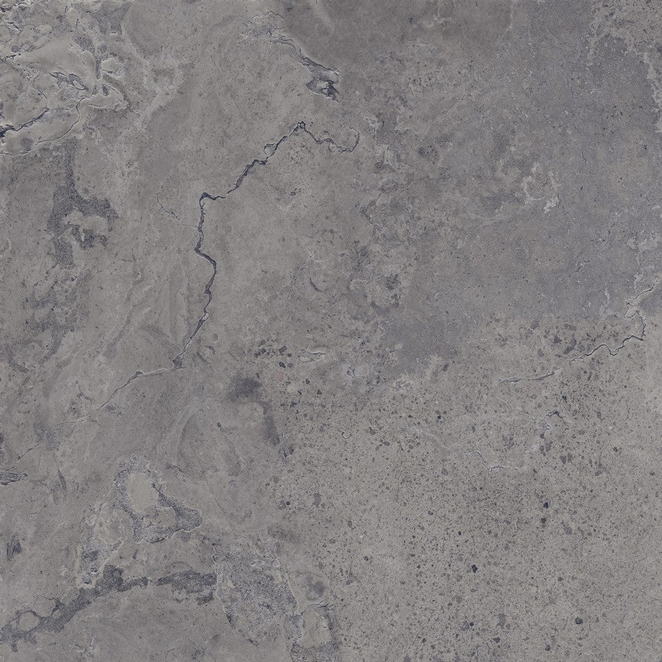 Pietra Viva Antique 3D Antracite - Gres Porcellanato Effetto Pietra 120x120 Lappato - Image 2