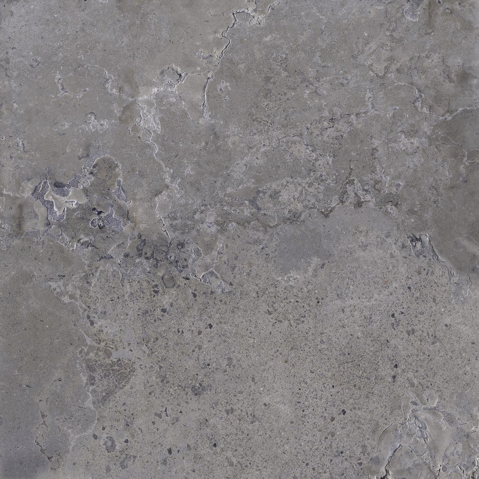 Pietra Viva Antique 3D Antracite - Gres Porcellanato Effetto Pietra 120x120 Lappato - Image 5