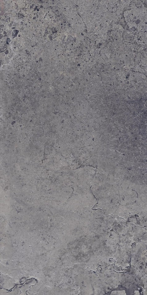 Pietra Viva Antique 3D Antracite - Gres Porcellanato Effetto Pietra 60x120 Lappato - Image 2