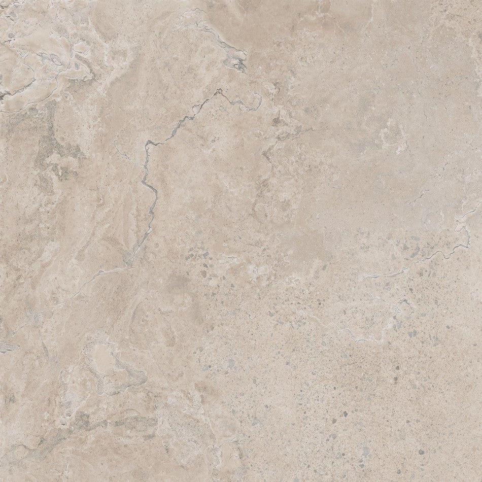 Pietra Viva Antique 3D Beige - Gres Porcellanato Effetto Pietra 120x120 Lappato - Image 5