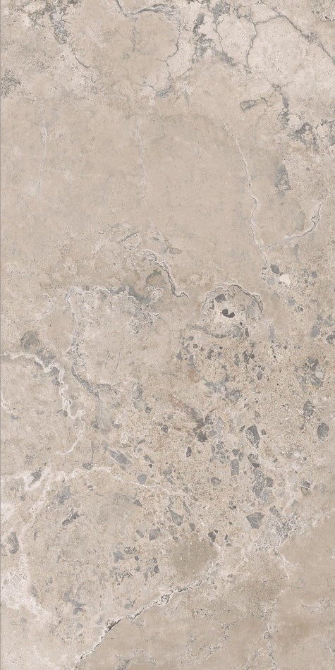 Pietra Viva Beige - Gres Porcellanato Effetto Pietra 60x120 Rettificato - Image 3