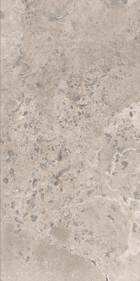 Pietra Viva Beige - Gres Porcellanato Effetto Pietra 60x120 Rettificato - Image 5