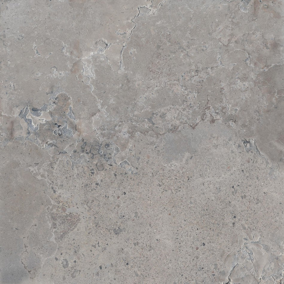 Pietra Viva Grey - Gres Porcellanato Effetto Pietra 120x120 Rettificato - Image 3