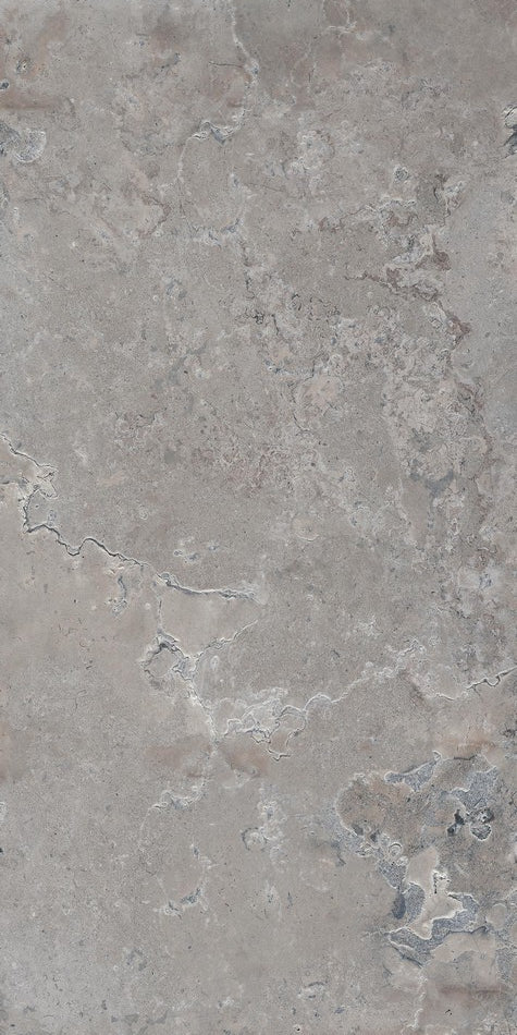 Pietra Viva Grey  - Gres Porcellanato Effetto Pietra 60x120 Rettificato - Image 5