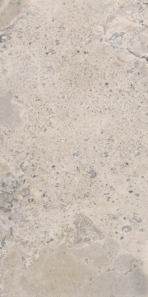Pietra Viva Ivory  - Gres Porcellanato Effetto Pietra 60x120 Rettificato - Image 3
