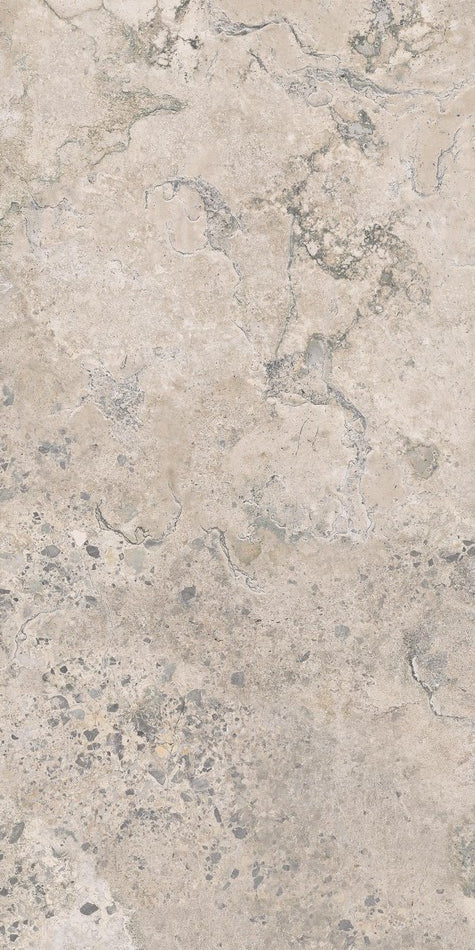 Pietra Viva Ivory  - Gres Porcellanato Effetto Pietra 60x120 Rettificato - Image 5