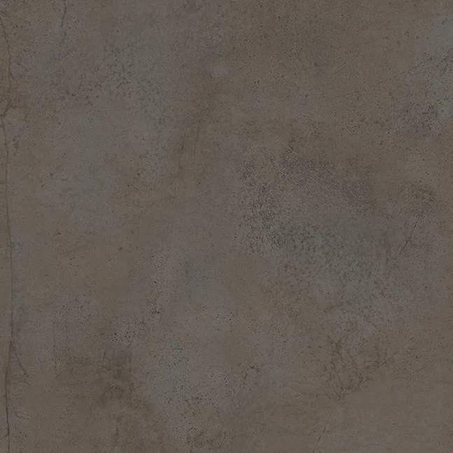 Pietre di Sardegna Cala Luna - Gres Effetto Pietra Opaco 60x60 Rettificato