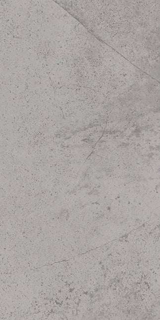 Pietre di Sardegna Caprera - Gres Effetto Pietra Lappato 60x120 Rettificato