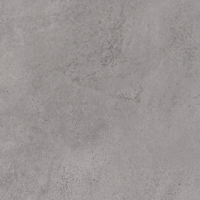 Pietre di Sardegna Caprera - Gres Effetto Pietra Lappato 90x90 Rettificato