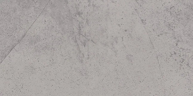 Pietre di Sardegna Caprera - Gres Effetto Pietra Opaco 30x60 Rettificato